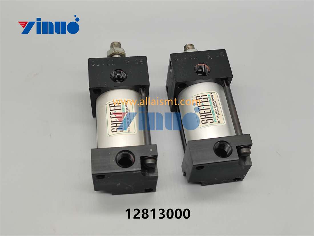 PN 12813000 AIR CYLINDER