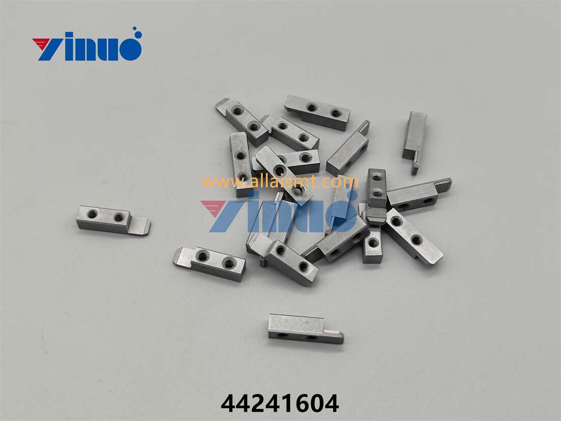 PN 44241604 BLOCK,SHEAR