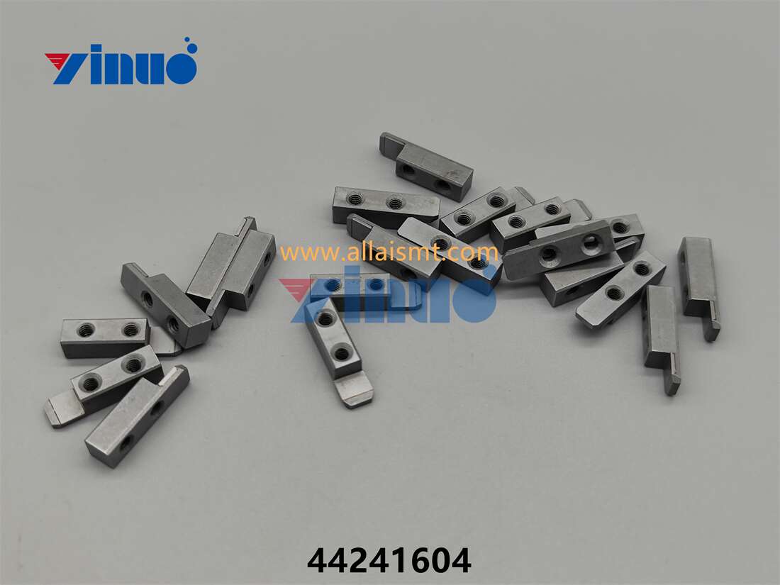 PN 44241604 BLOCK,SHEAR