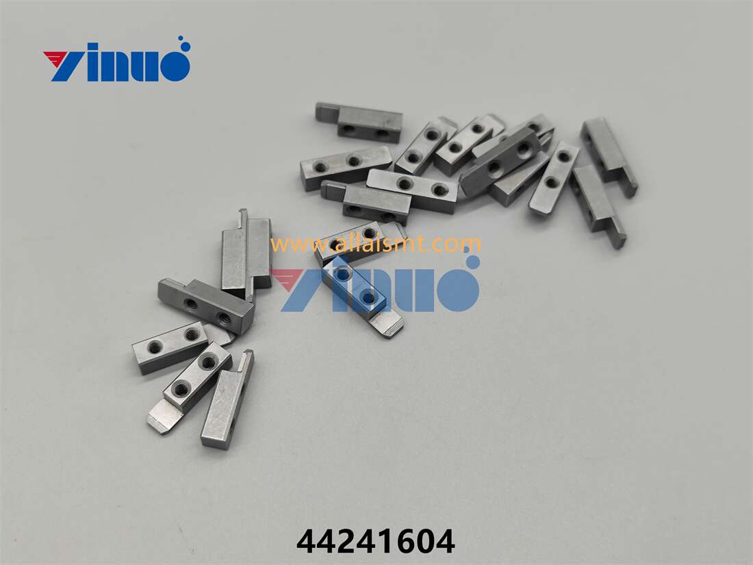 PN 44241604 BLOCK,SHEAR