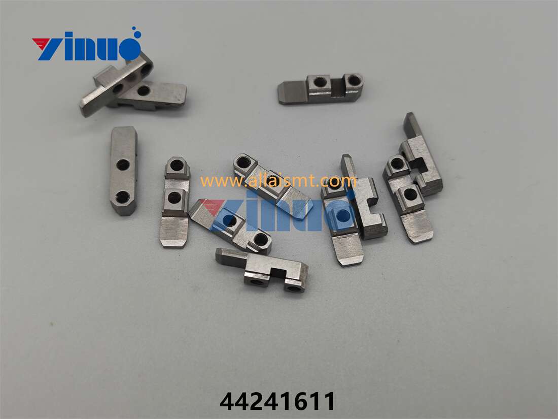PN 44241611 BLOCK, SHEAR
