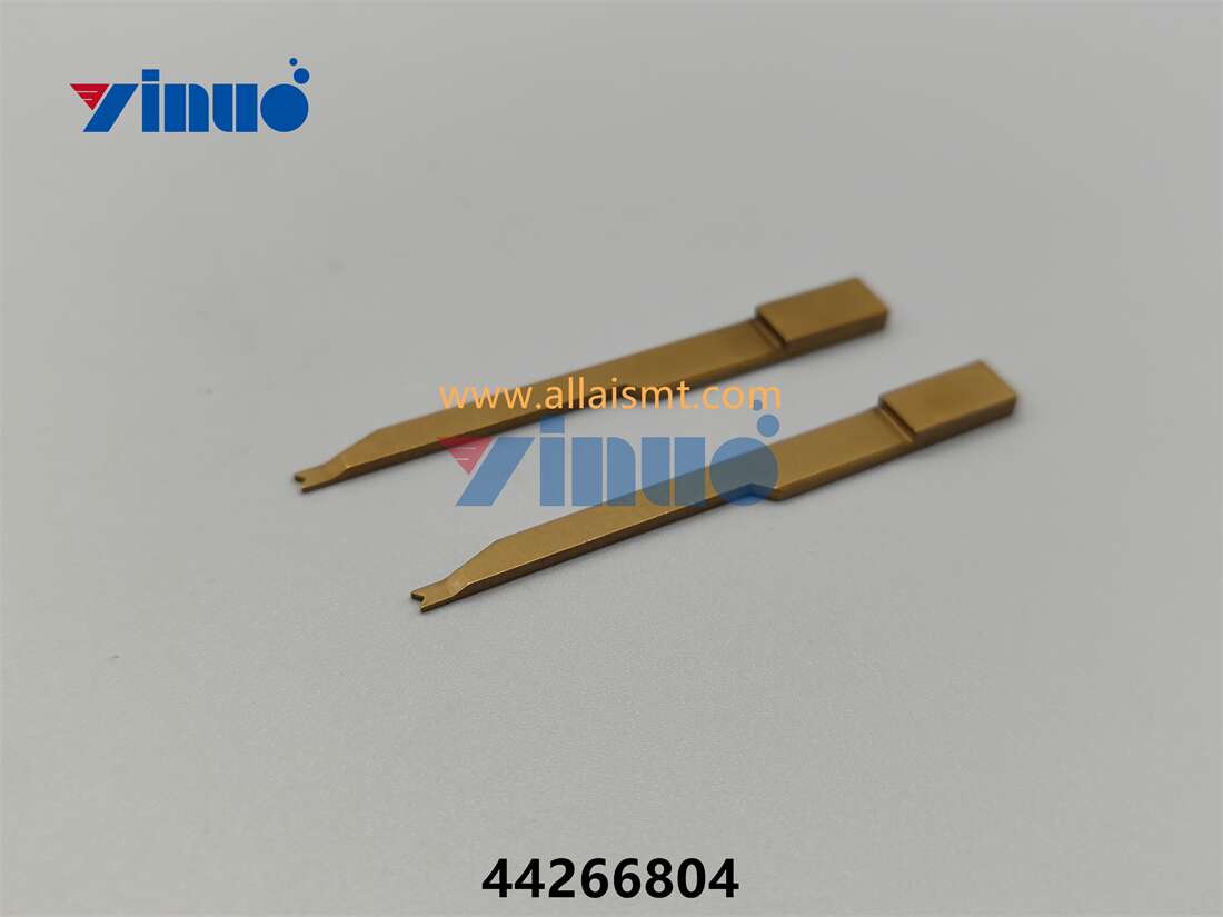 PN 44266804 DRIVER TIP,L