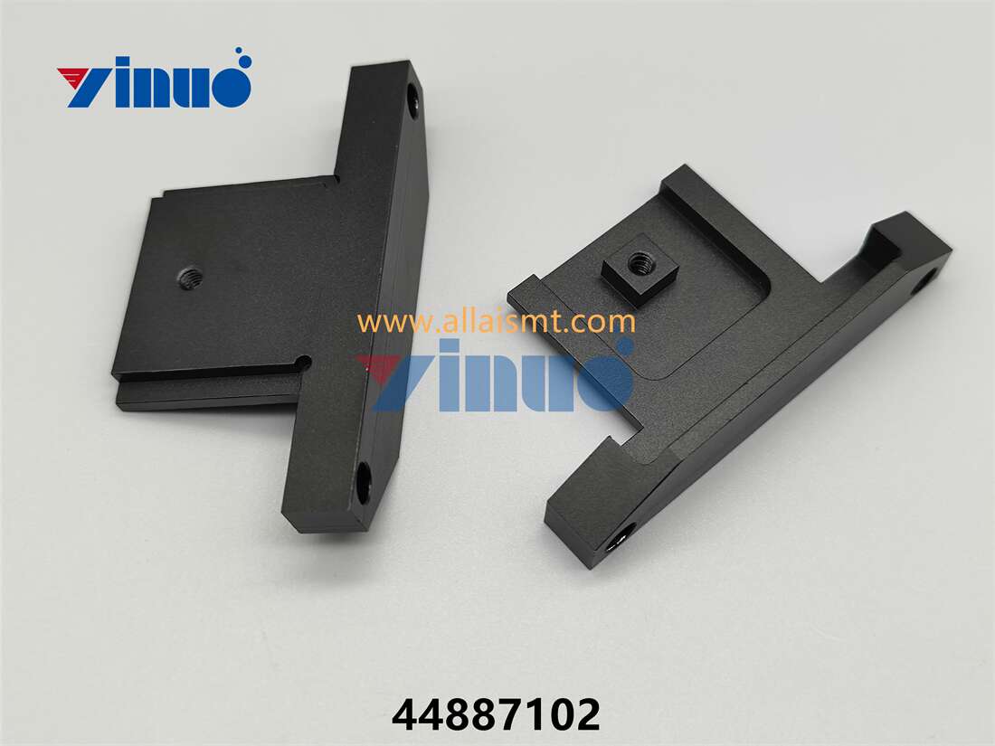 PN 44887102 SLIDE, FEEDWHEEL