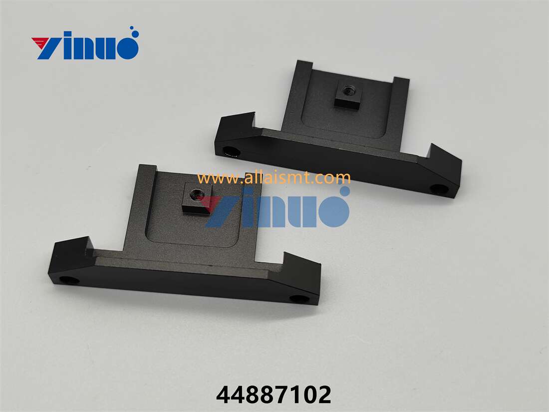 PN 44887102 SLIDE, FEEDWHEEL
