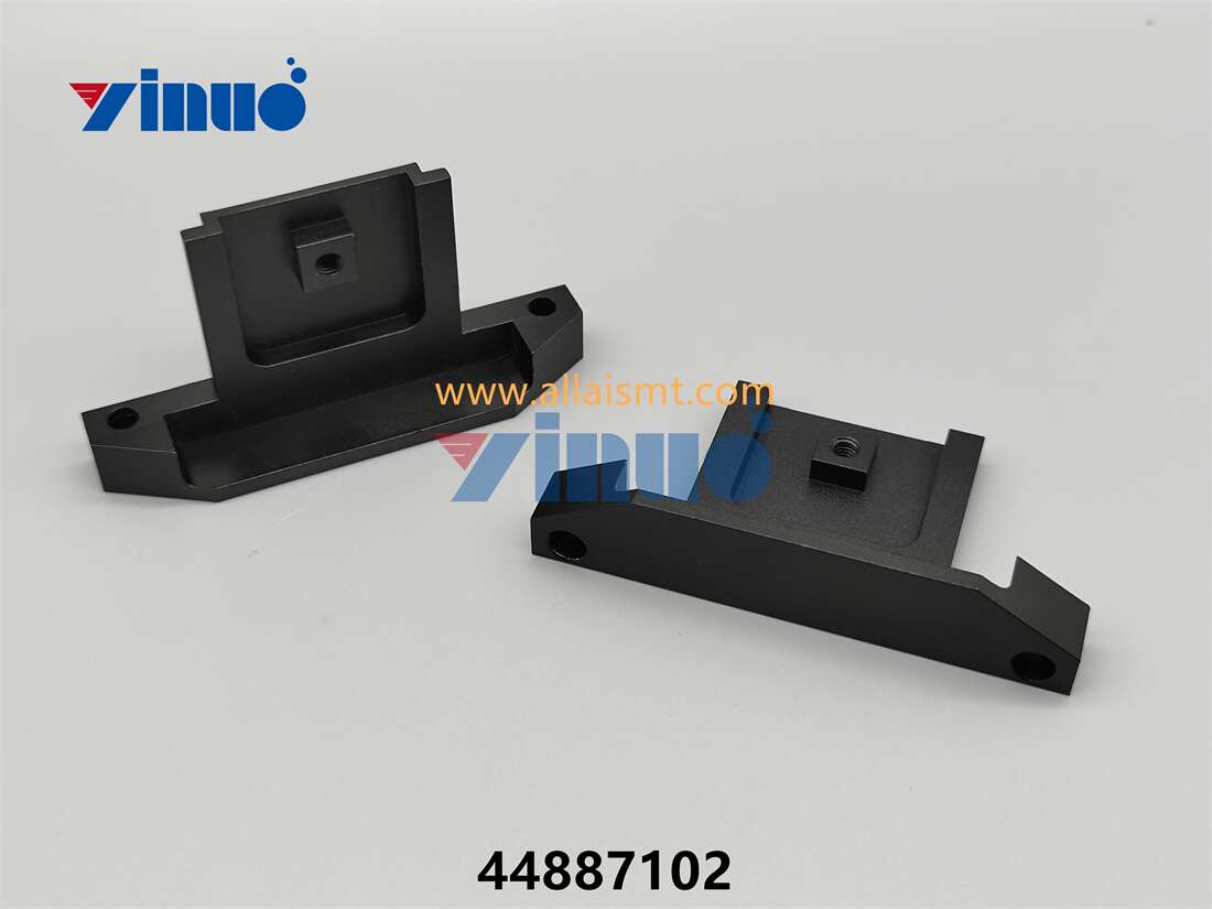 PN 44887102 SLIDE, FEEDWHEEL