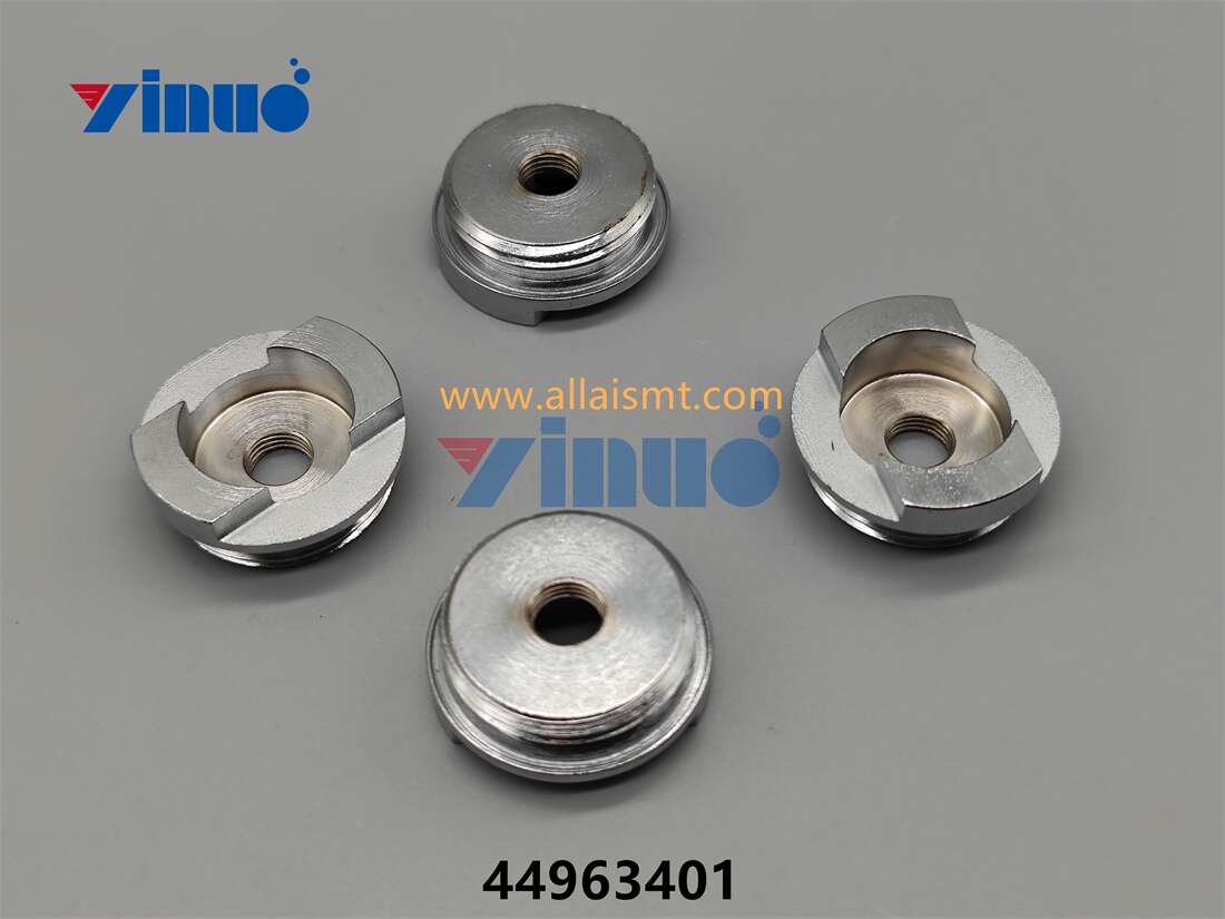 PN 44963401 CAP, LARGE