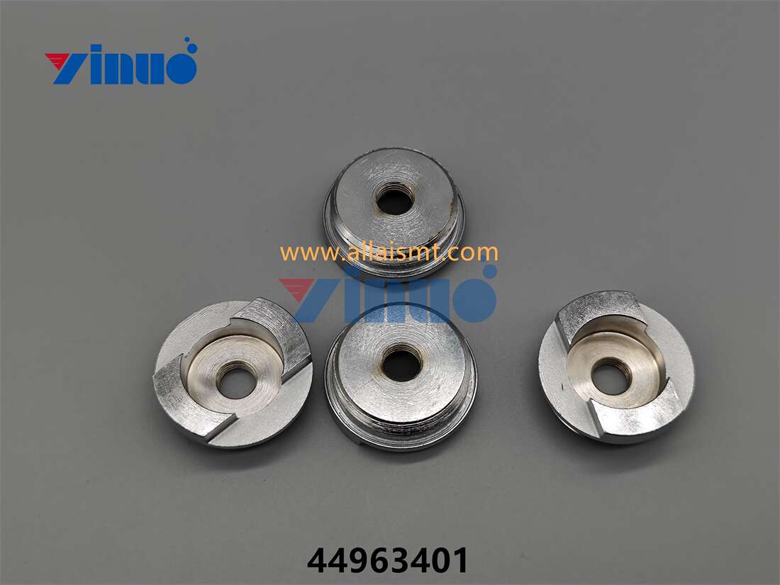PN 44963401 CAP, LARGE