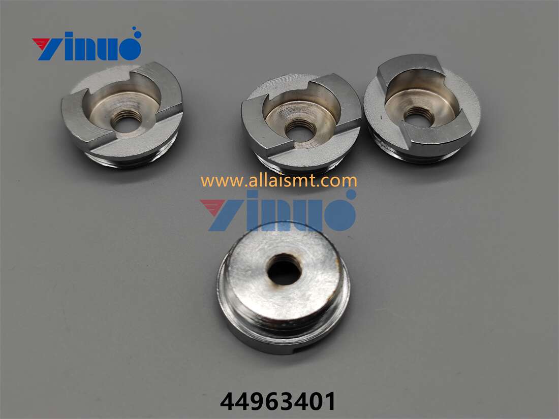PN 44963401 CAP, LARGE