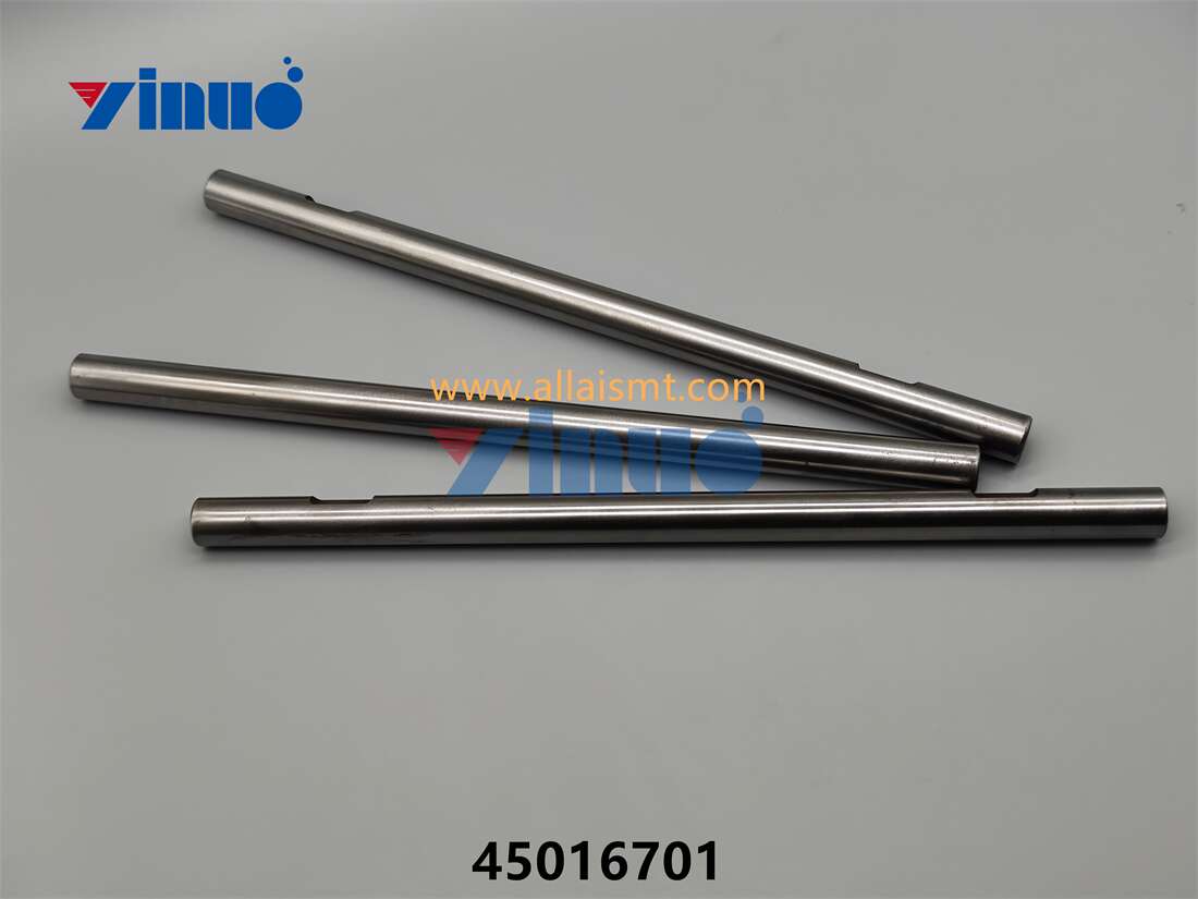 PN 45016701 SHAFT
