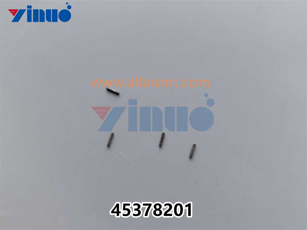 PN 45378201 PIN, SPECIAL