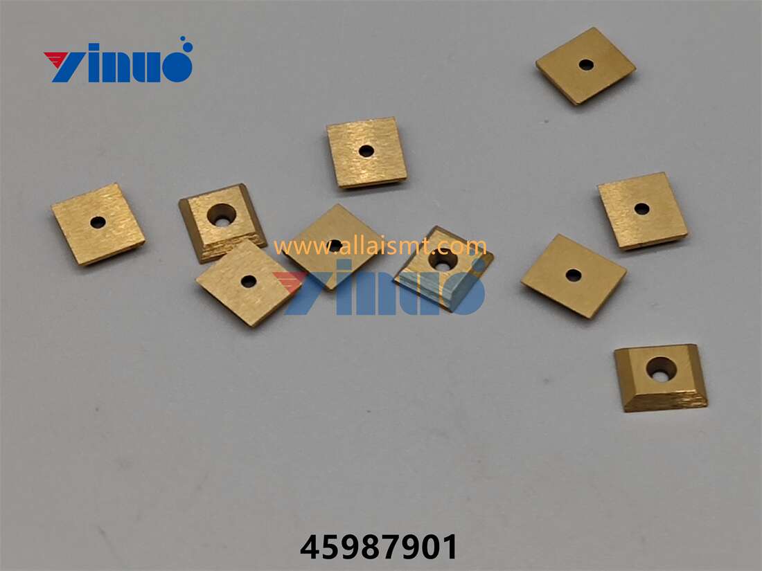 PN 45987901 CUTTER