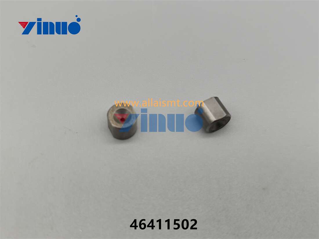 PN 46411502 QUILL, SHEAR