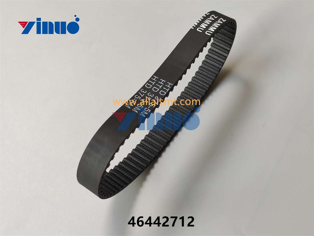 PN 46442712 BELT,TIMING