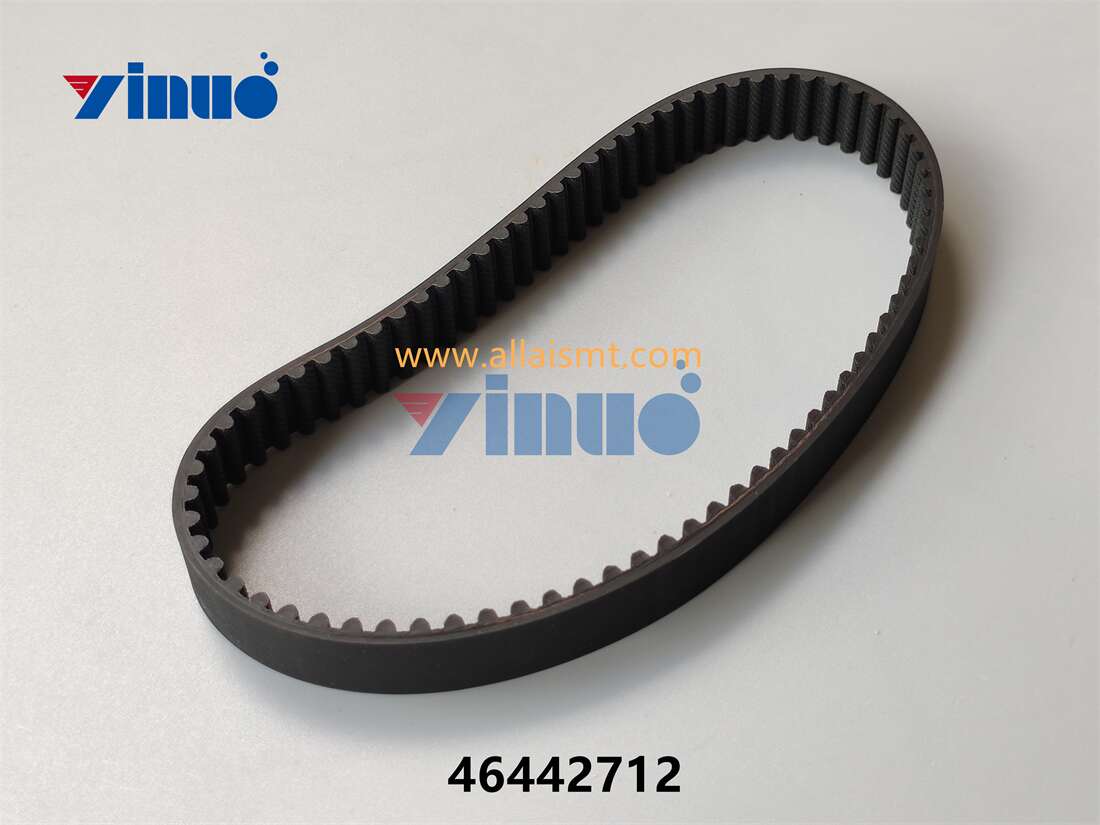PN 46442712 BELT,TIMING