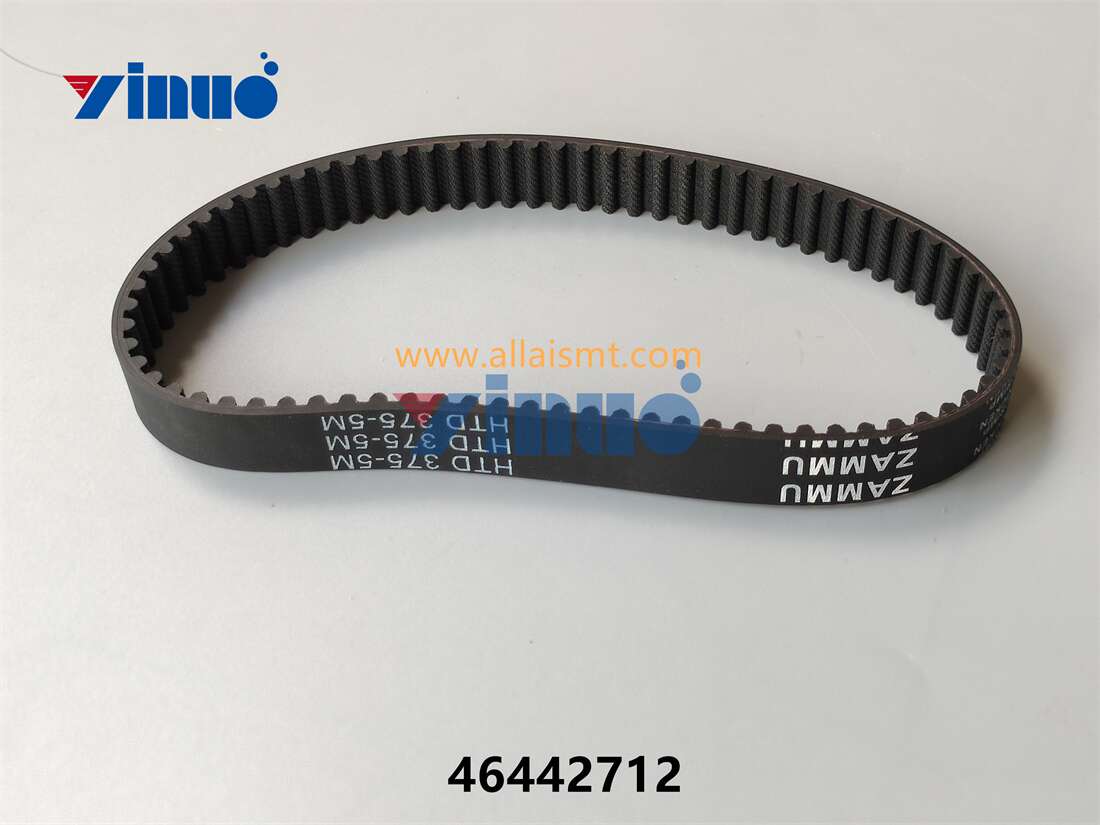 PN 46442712 BELT,TIMING