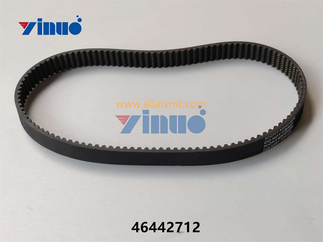 PN 46442712 BELT,TIMING