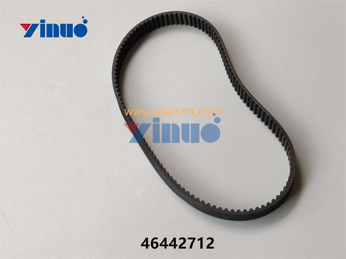 PN 46442712 BELT,TIMING