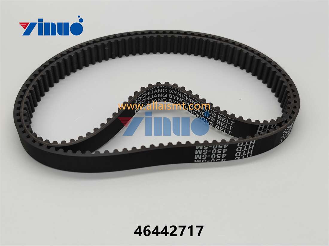 PN 46442717 BELT,TIMING