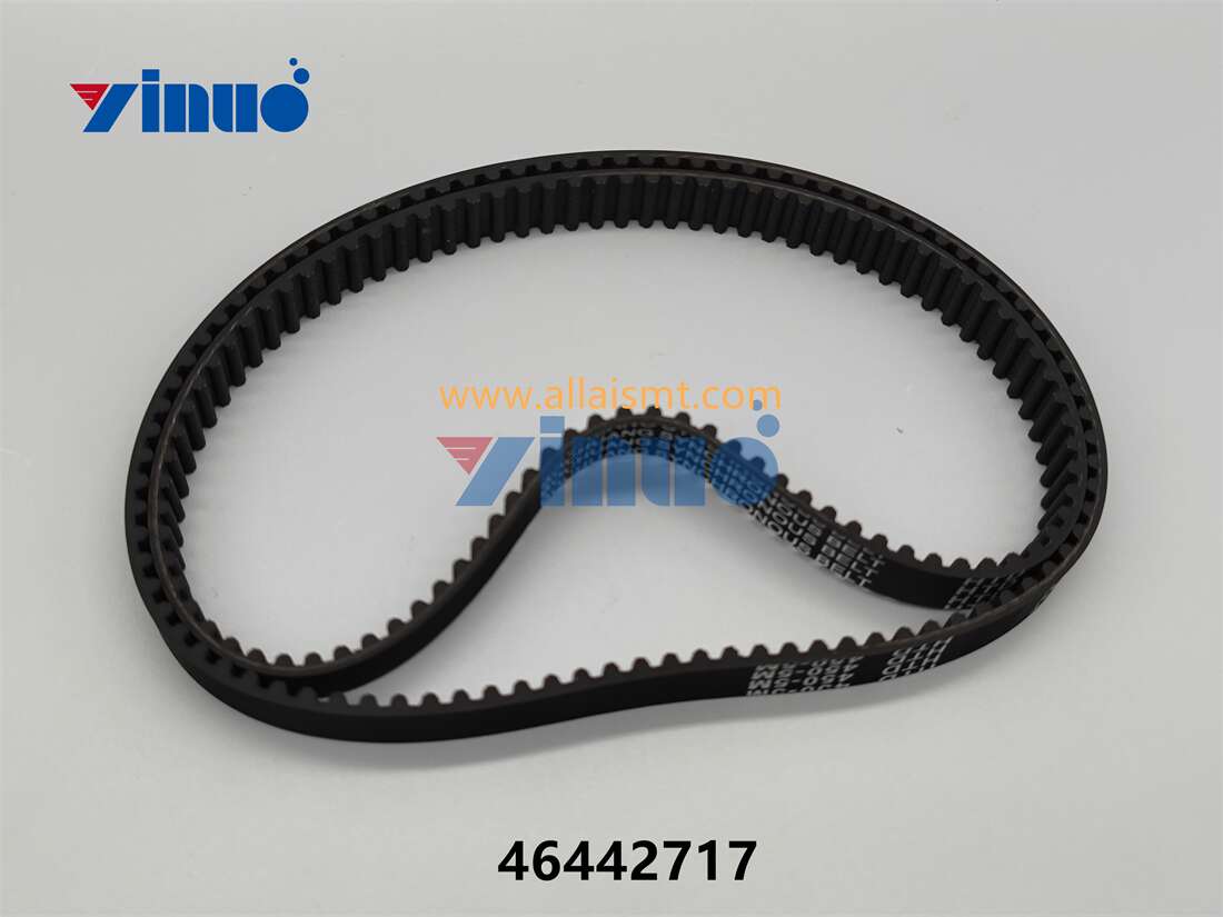 PN 46442717 BELT,TIMING