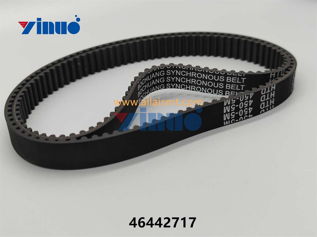 PN 46442717 BELT,TIMING