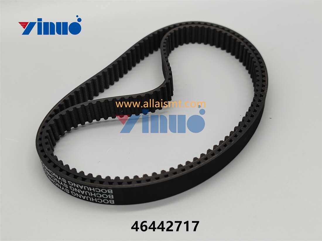 PN 46442717 BELT,TIMING
