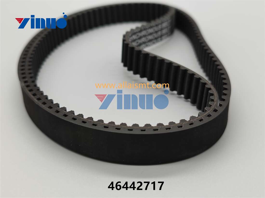PN 46442717 BELT,TIMING