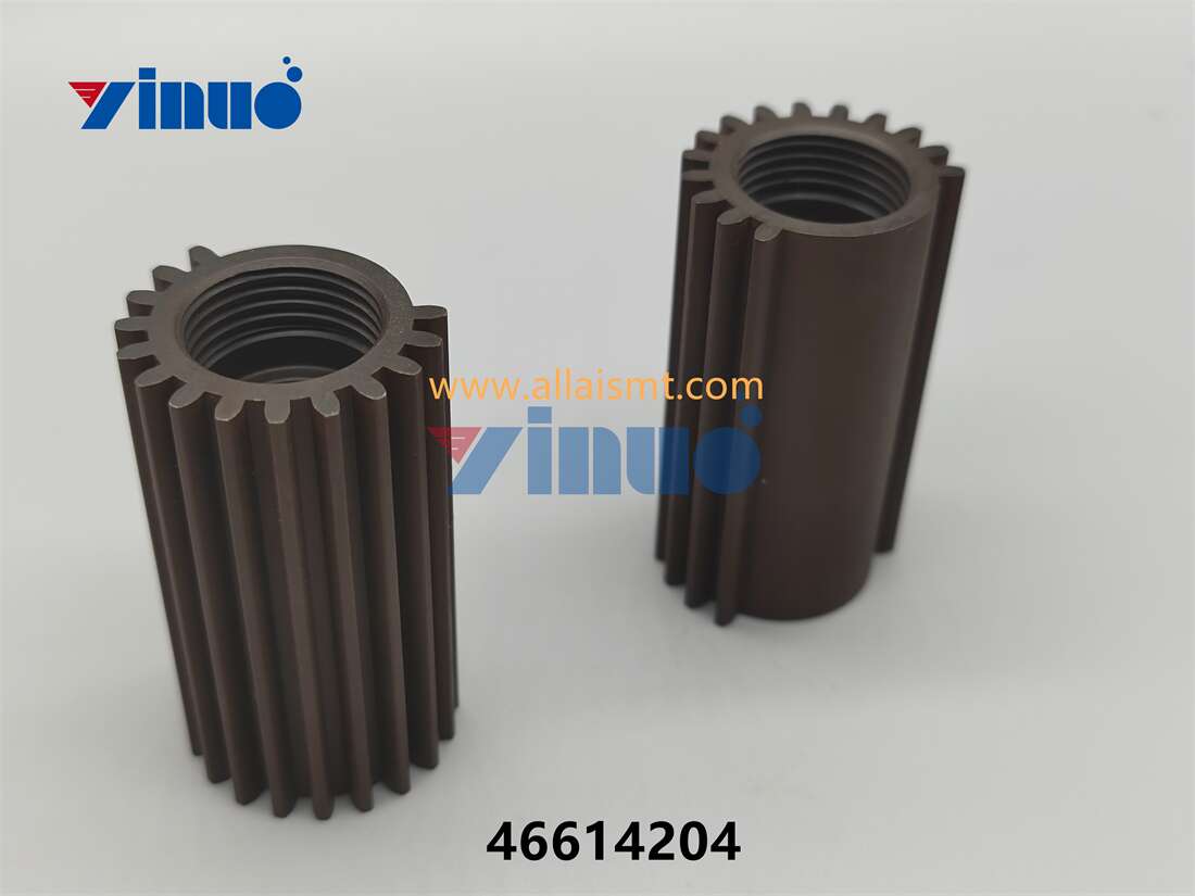 PN 46614204 PINION
