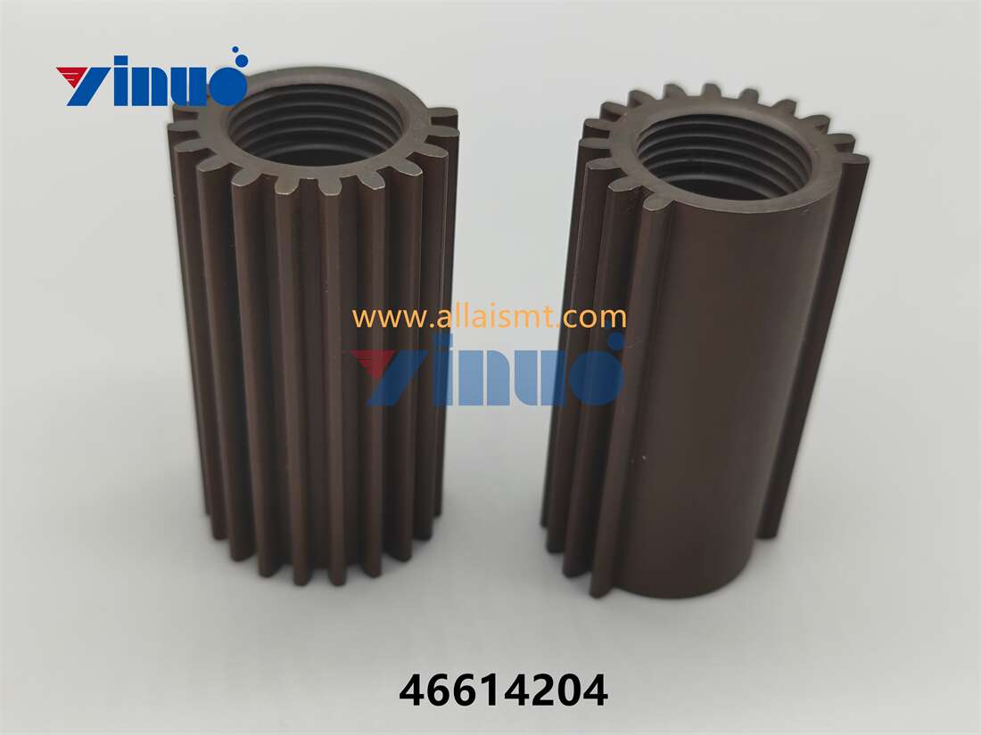 PN 46614204 PINION
