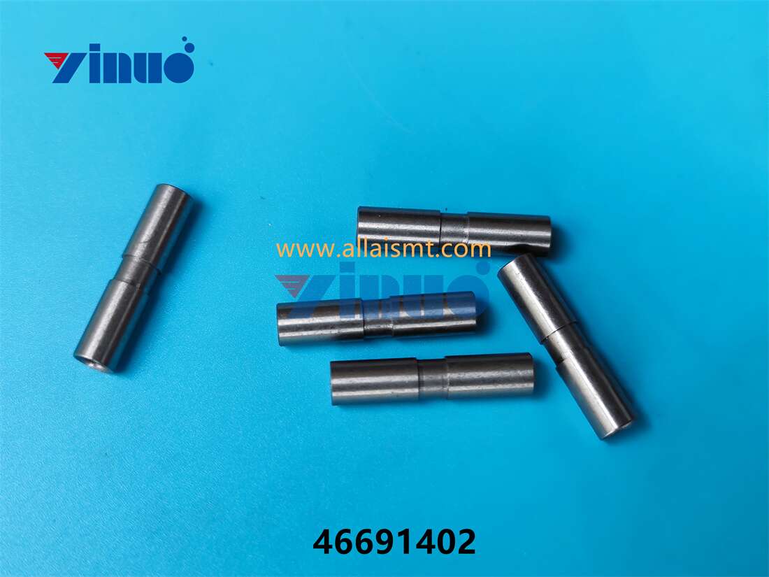 PN 46691402 SHAFT, BEARING LINK
