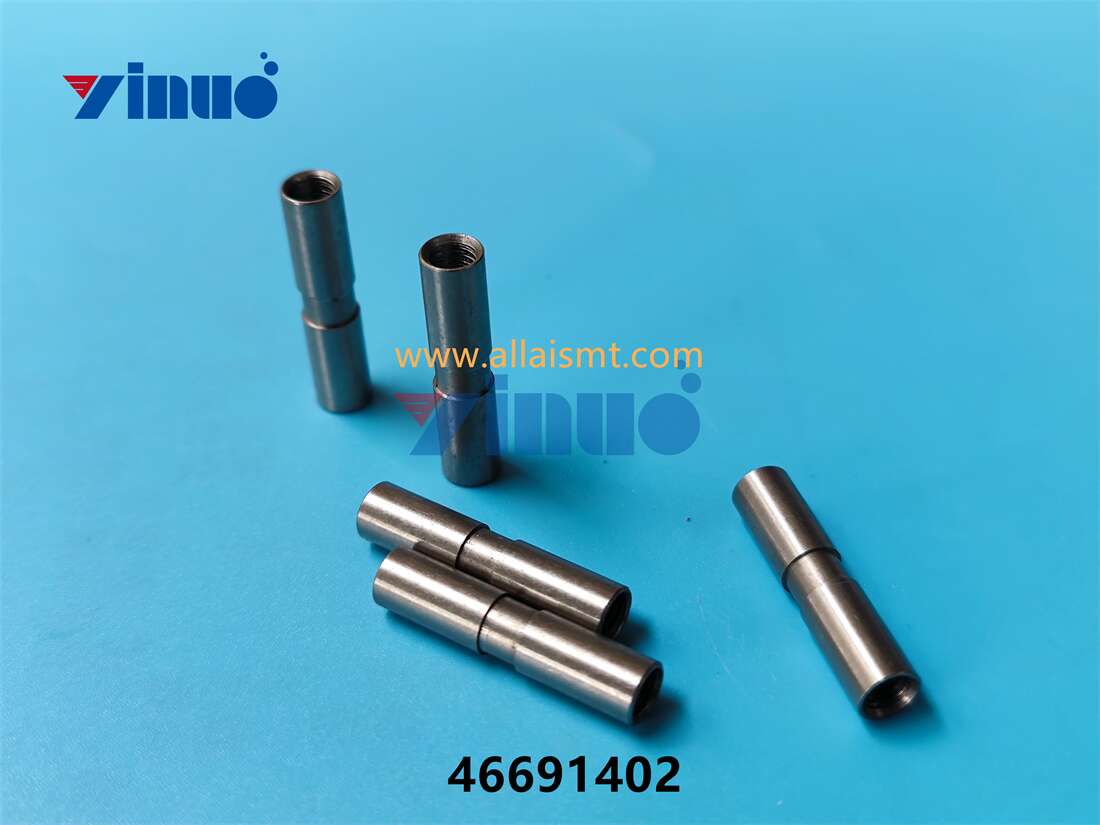 PN 46691402 SHAFT, BEARING LINK