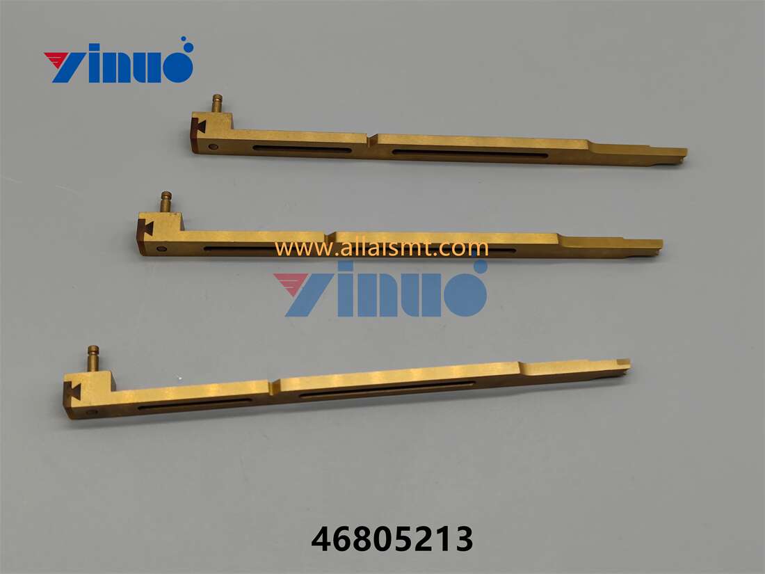 PN 46805213 BLADE, SHEAR, STD LH