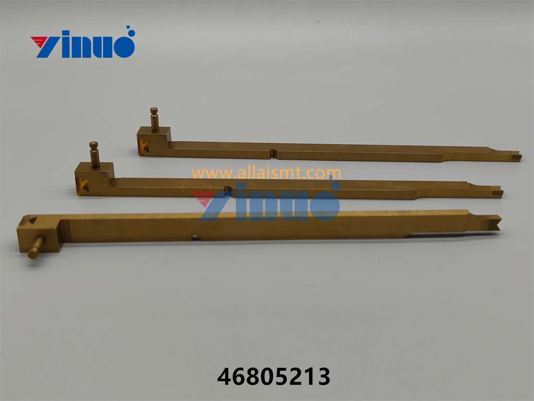 PN 46805213 BLADE, SHEAR, STD LH