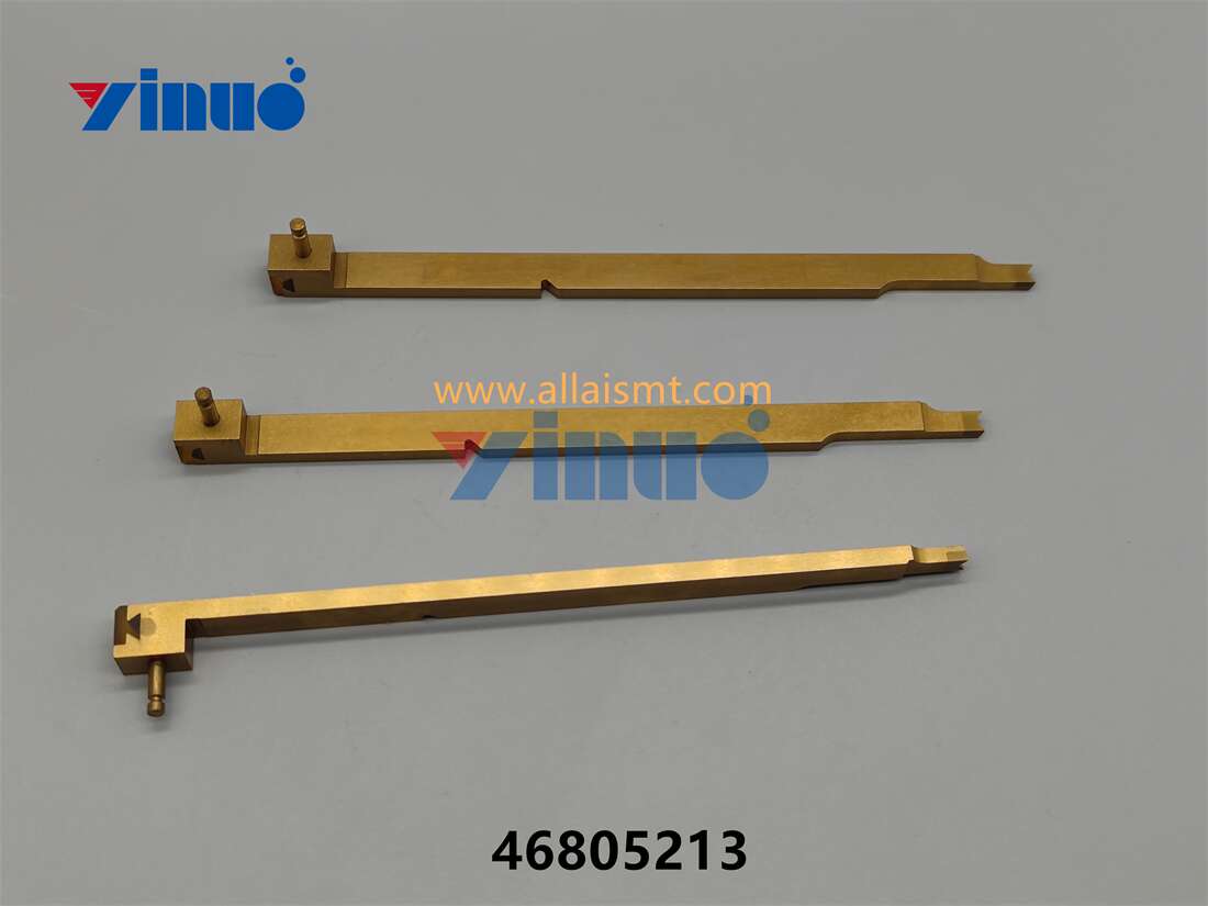 PN 46805213 BLADE, SHEAR, STD LH