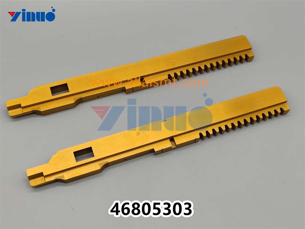PN 46805303 DRIVERBODY, L CI