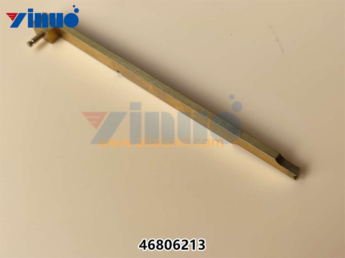 PN 46806213 BLADE, SHEAR, STD RH