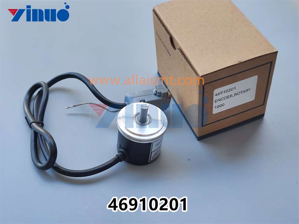 PN 46910201