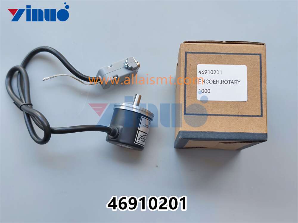 PN 46910201