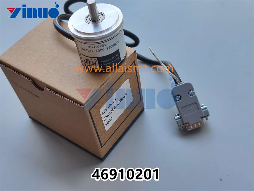 PN 46910201