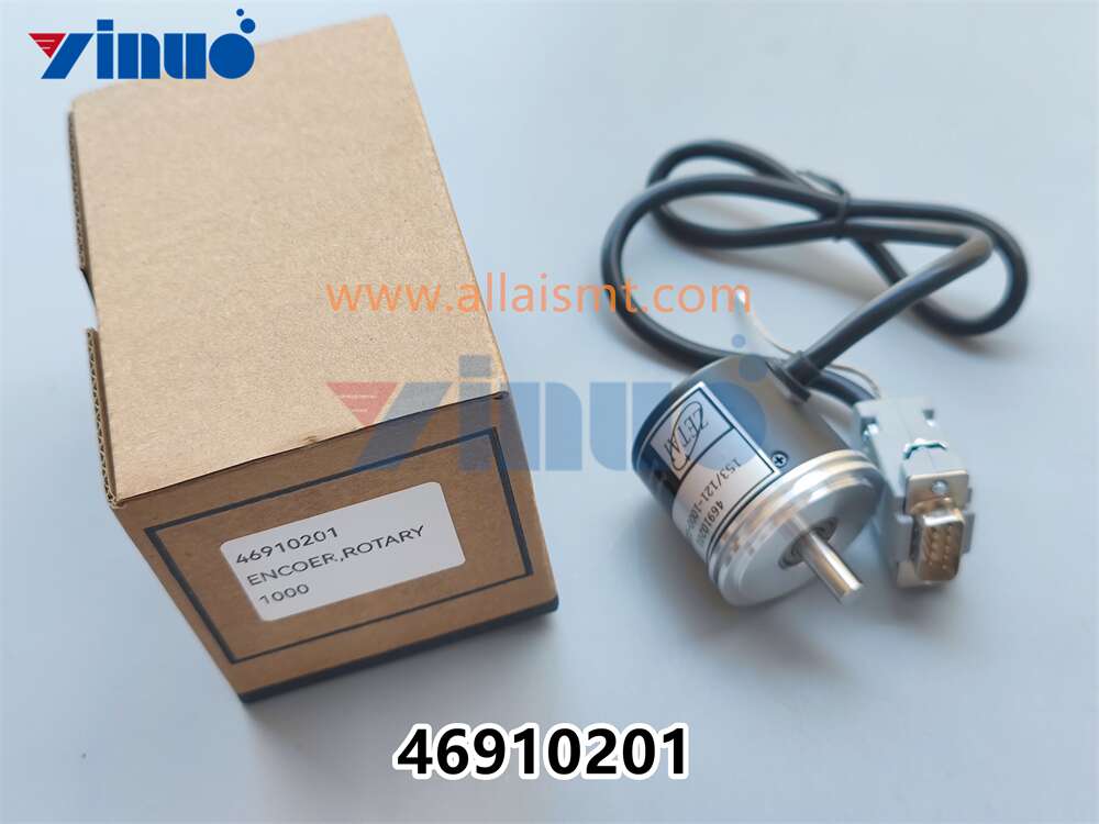PN 46910201