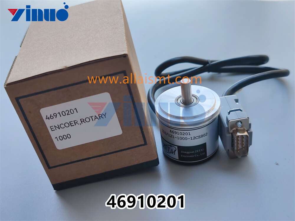 PN 46910201