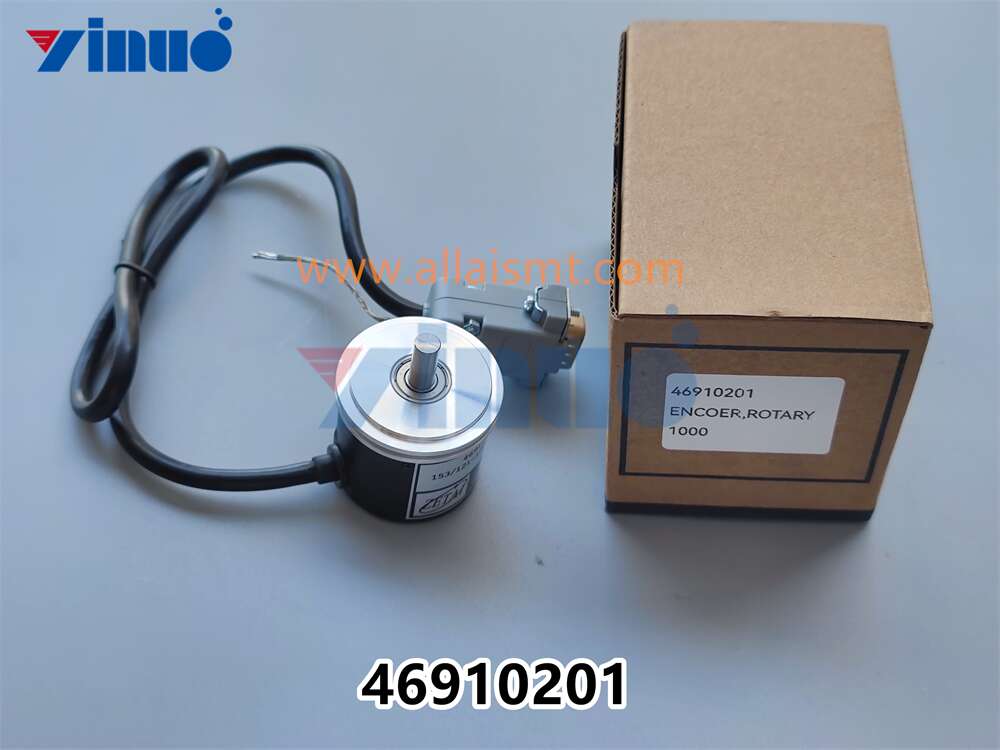 PN 46910201