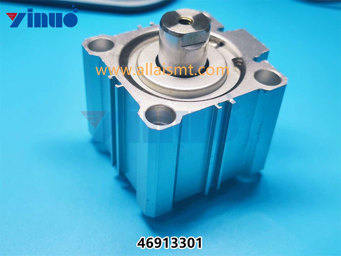 PN 46913301 air cylinder