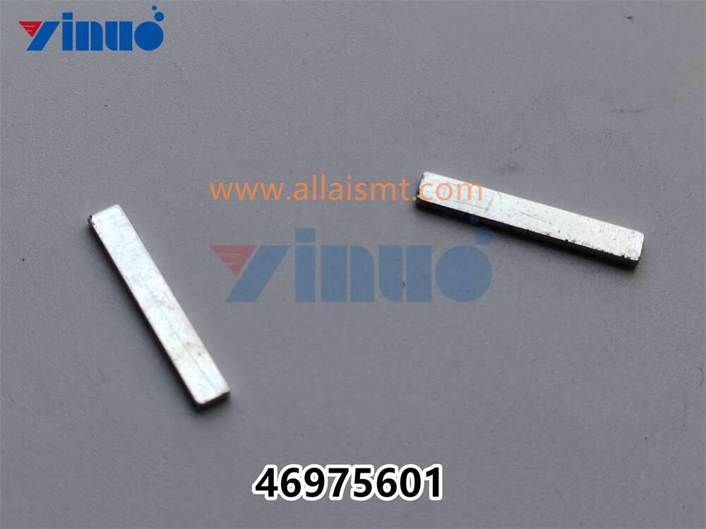 PN 46975601 MAGNET,CLIP LOCATION