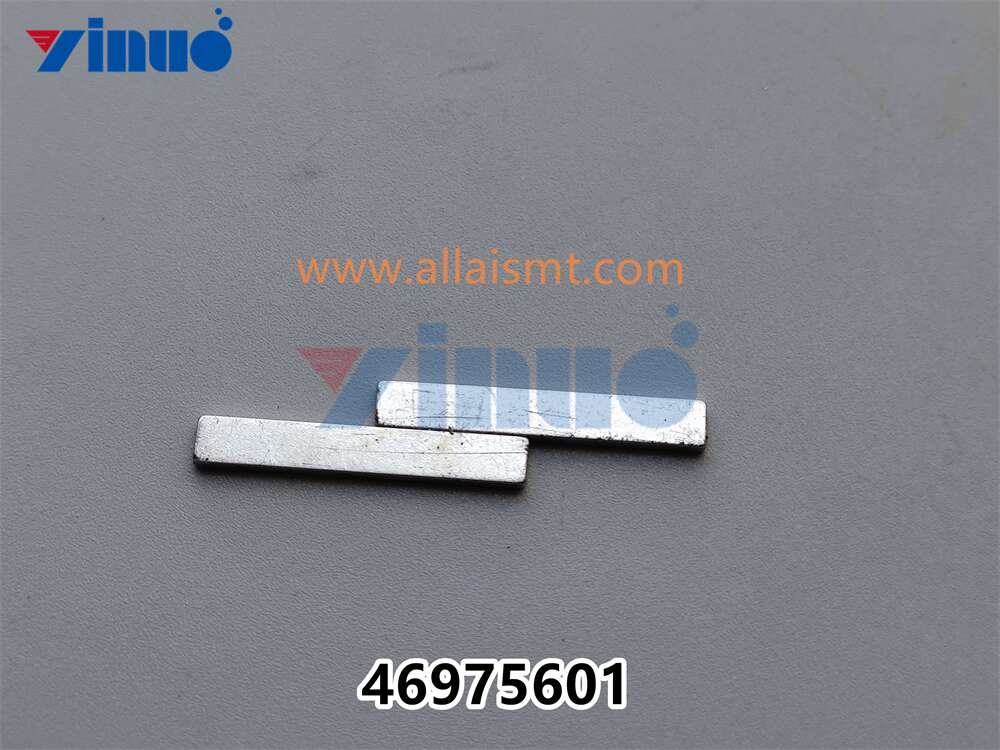 PN 46975601 MAGNET,CLIP LOCATION