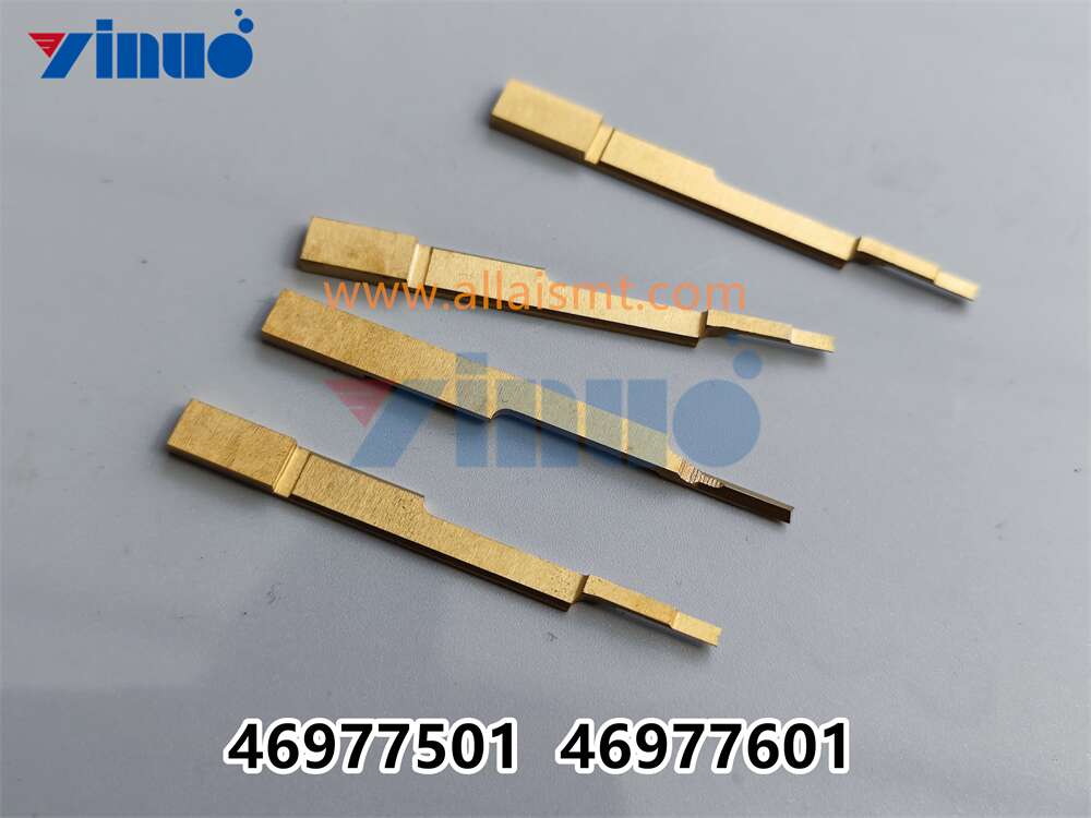 PN 46977501 46977601 TIP,DRIVER