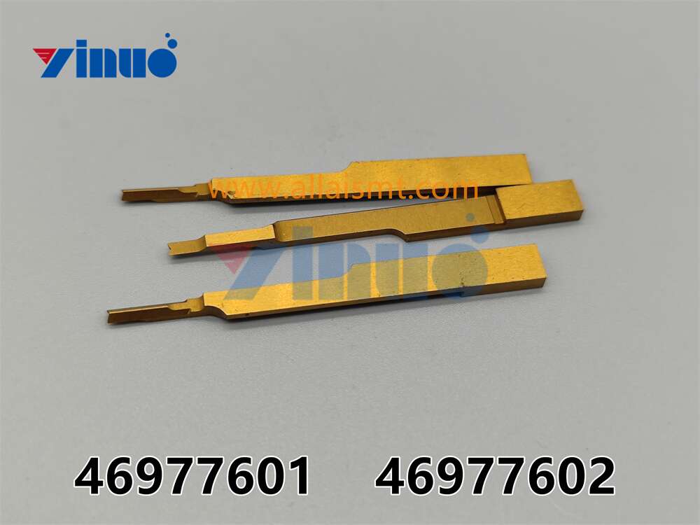 PN 46977601 46977602 TIP,DRIVER