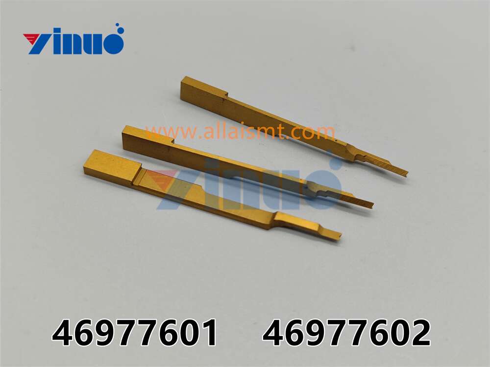 PN 46977601 46977602 TIP,DRIVER