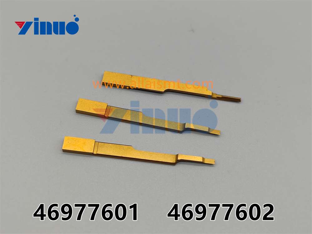 PN 46977601 46977602 TIP,DRIVER