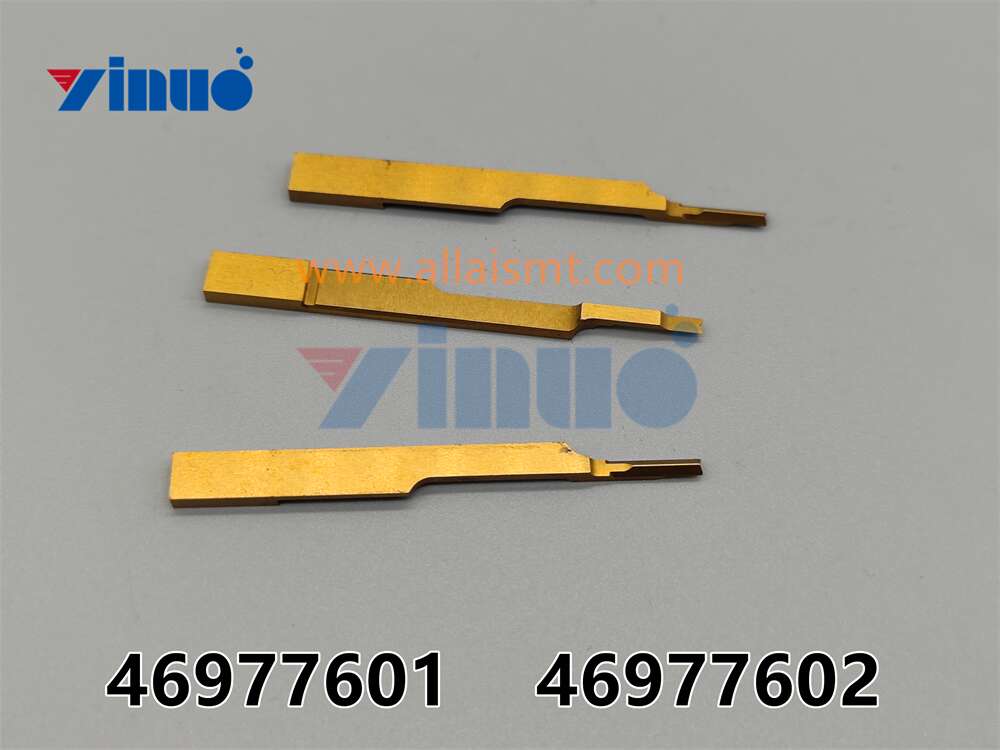 PN 46977601 46977602 TIP,DRIVER