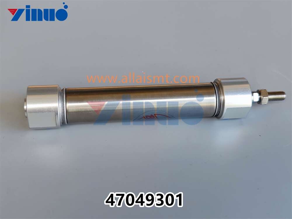 PN 47049301 CYLINDER, AIR